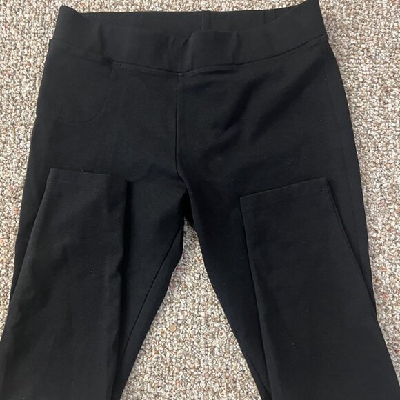 American Giant No BS Pant -Size 10 - Picture 5 of 6